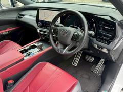 �����̣ţأգ�����Ź���ϣӣɣΣá����� 3