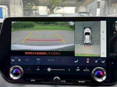 �����̣ţأգ�����Ź���ϣӣɣΣá����� 4