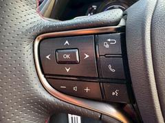 �����̣ţأգ�����Ź���ϣӣɣΣá����� 2