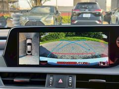 �����̣ţأգ�����Ź���ϣӣɣΣá����� 5