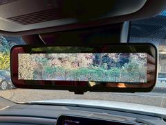 �����̣ţأգ�����Ź���ϣӣɣΣá����� 6