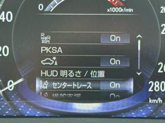 �����̣ţأգ�����Ź���ϣӣɣΣá����� 4