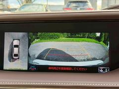 �����̣ţأգ�����Ź���ϣӣɣΣá����� 6