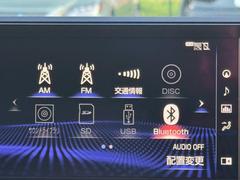 �����̣ţأգ�����Ź���ϣӣɣΣá����� 6