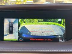 �����̣ţأգ�����Ź���ϣӣɣΣá����� 5