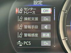 �����̣ţأգ�����Ź���ϣӣɣΣá����� 5