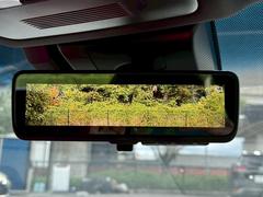 �����̣ţأգ�����Ź���ϣӣɣΣá����� 7