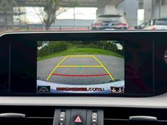 �����̣ţأգ�����Ź���ϣӣɣΣá����� 6