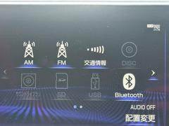 �����̣ţأգ�����Ź���ϣӣɣΣá����� 7