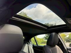 �����̣ţأգ�����Ź���ϣӣɣΣá����� 4