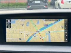 �����̣ţأգ�����Ź���ϣӣɣΣá����� 5