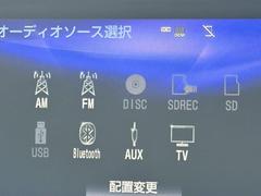 �����̣ţأգ�����Ź���ϣӣɣΣá����� 6