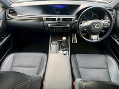 �����̣ţأգ�����Ź���ϣӣɣΣá����� 7