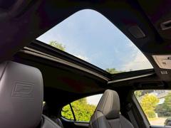 �����̣ţأգ�����Ź���ϣӣɣΣá����� 4