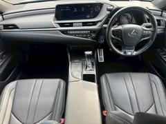 �����̣ţأգ�����Ź���ϣӣɣΣá����� 7