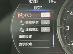 �����̣ţأգ�����Ź���ϣӣɣΣá����� 7