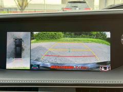 �����̣ţأգ�����Ź���ϣӣɣΣá����� 5