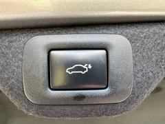 �����̣ţأգ�����Ź���ϣӣɣΣá����� 7