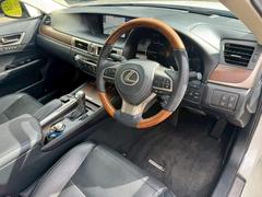 �����̣ţأգ�����Ź���ϣӣɣΣá����� 2