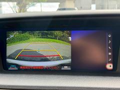 �����̣ţأգ�����Ź���ϣӣɣΣá����� 5