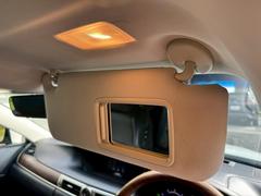 �����̣ţأգ�����Ź���ϣӣɣΣá����� 6