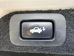 �����̣ţأգ�����Ź���ϣӣɣΣá����� 7