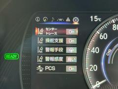 �����̣ţأգ�����Ź���ϣӣɣΣá����� 5