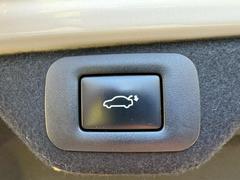 �����̣ţأգ�����Ź���ϣӣɣΣá����� 7