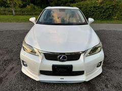 �����̣ţأգ�����Ź���ϣӣɣΣá����� 4