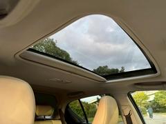 �����̣ţأգ�����Ź���ϣӣɣΣá����� 5