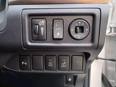 �����̣ţأգ�����Ź���ϣӣɣΣá����� 5