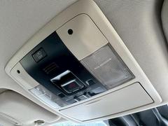 �����̣ţأգ�����Ź���ϣӣɣΣá����� 6