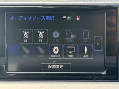 �����̣ţأգ�����Ź���ϣӣɣΣá����� 7