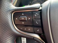 �����̣ţأգ�����Ź���ϣӣɣΣá����� 3