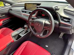 �����̣ţأգ�����Ź���ϣӣɣΣá����� 2