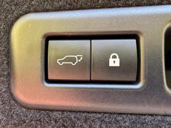 �����̣ţأգ�����Ź���ϣӣɣΣá����� 7