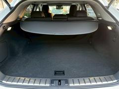 �����̣ţأգ�����Ź���ϣӣɣΣá����� 7