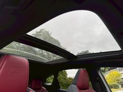 �����̣ţأգ�����Ź���ϣӣɣΣá����� 4