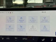 �����̣ţأգ�����Ź���ϣӣɣΣá����� 7