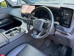 �����̣ţأգ�����Ź���ϣӣɣΣá����� 2