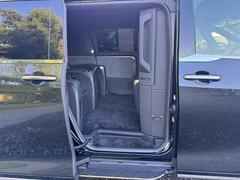 �����̣ţأգ�����Ź���ϣӣɣΣá����� 5