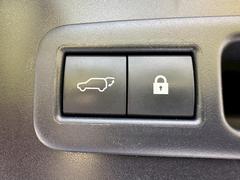 �����̣ţأգ�����Ź���ϣӣɣΣá����� 7