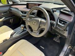 �����̣ţأգ�����Ź���ϣӣɣΣá����� 2