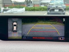 �����̣ţأգ�����Ź���ϣӣɣΣá����� 5