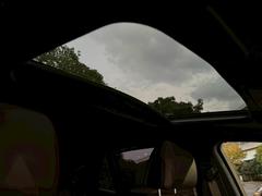 �����̣ţأգ�����Ź���ϣӣɣΣá����� 4