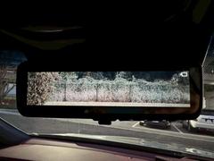 �����̣ţأգ�����Ź���ϣӣɣΣá����� 7