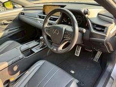 �����̣ţأգ�����Ź���ϣӣɣΣá����� 2