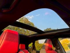 �����̣ţأգ�����Ź���ϣӣɣΣá����� 3