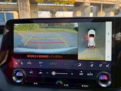 �����̣ţأգ�����Ź���ϣӣɣΣá����� 4