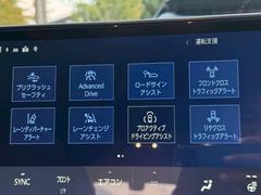 �����̣ţأգ�����Ź���ϣӣɣΣá����� 5